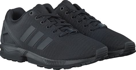 adidas sportschoenen heren zwart|adidas Schoenen & Sneakers Heren .